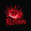 Rezmain✧