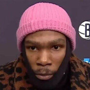 QingxinNo.1MiddleSchoolKD