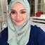 Neelofa