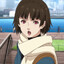 OTAKA
