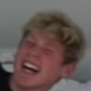 🩵𝕍𝕠𝕝𝕥𝕪𝕤🩵