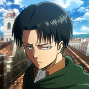 ArnePeek avatar