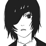 Preyn's avatar