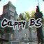 Cappy  BS