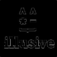 iLLuSive