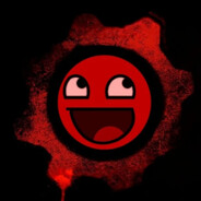 MERENDEtop1gg