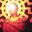 LUCIUS DOMICIUS AURELIANUS avatar