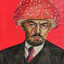 Ленин Гриб