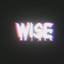 WiseSV