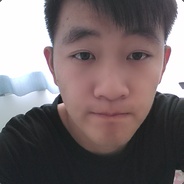 inTao聆听
