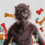 Weasel