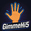 GimmeHi5
