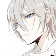 鱼子酱要蘸着吃