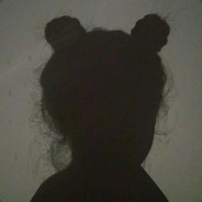 电子竞技没有视力