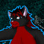 Archer_Kitten