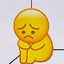 小夜心