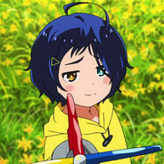 Aiko