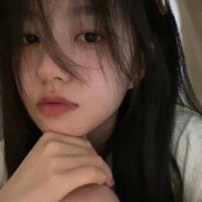 不要打我脑袋！！！