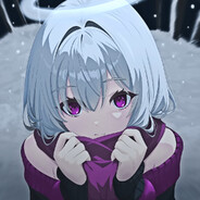 xtzwr
