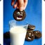 Oreo