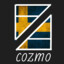 cozmo ;)