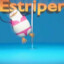 Mstriper