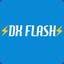 ⚡ DX Flash ⚡