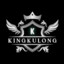 KingKulong
