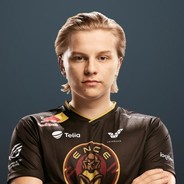 Leoki（Aleksib的小迷叔）