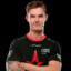 Astralis的device本人