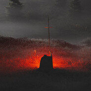 Switch - steam id 76561199171987141