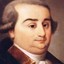 Cesare Beccaria