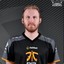 olofmeister