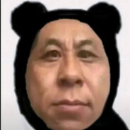 再给十分钟就射