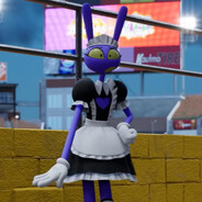 Player Avatar