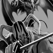 CoccyxeS  Anachronistic