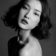 一无所有王健林