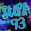 SUPA93