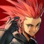 FRIGID_AXEL