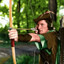 Robbin  Hood