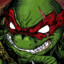 Andrew_RED