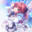 amaha_88