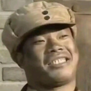 奔跑中的小野鸡