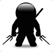 Snooz - steam id 76561197960430960
