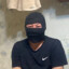 АПС^цветы в вазе