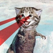 dinozavrik