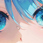 方向盘上有奇怪