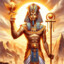 Amon-Ra
