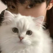 纯情少男在外当1被点男模的老公发现