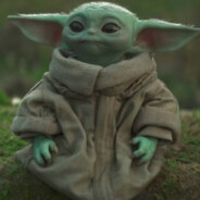 baby_yoda
